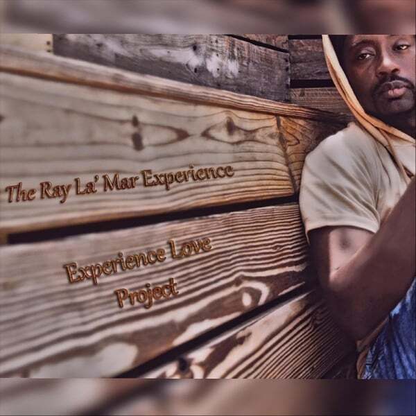 Cover art for Experience Love Project